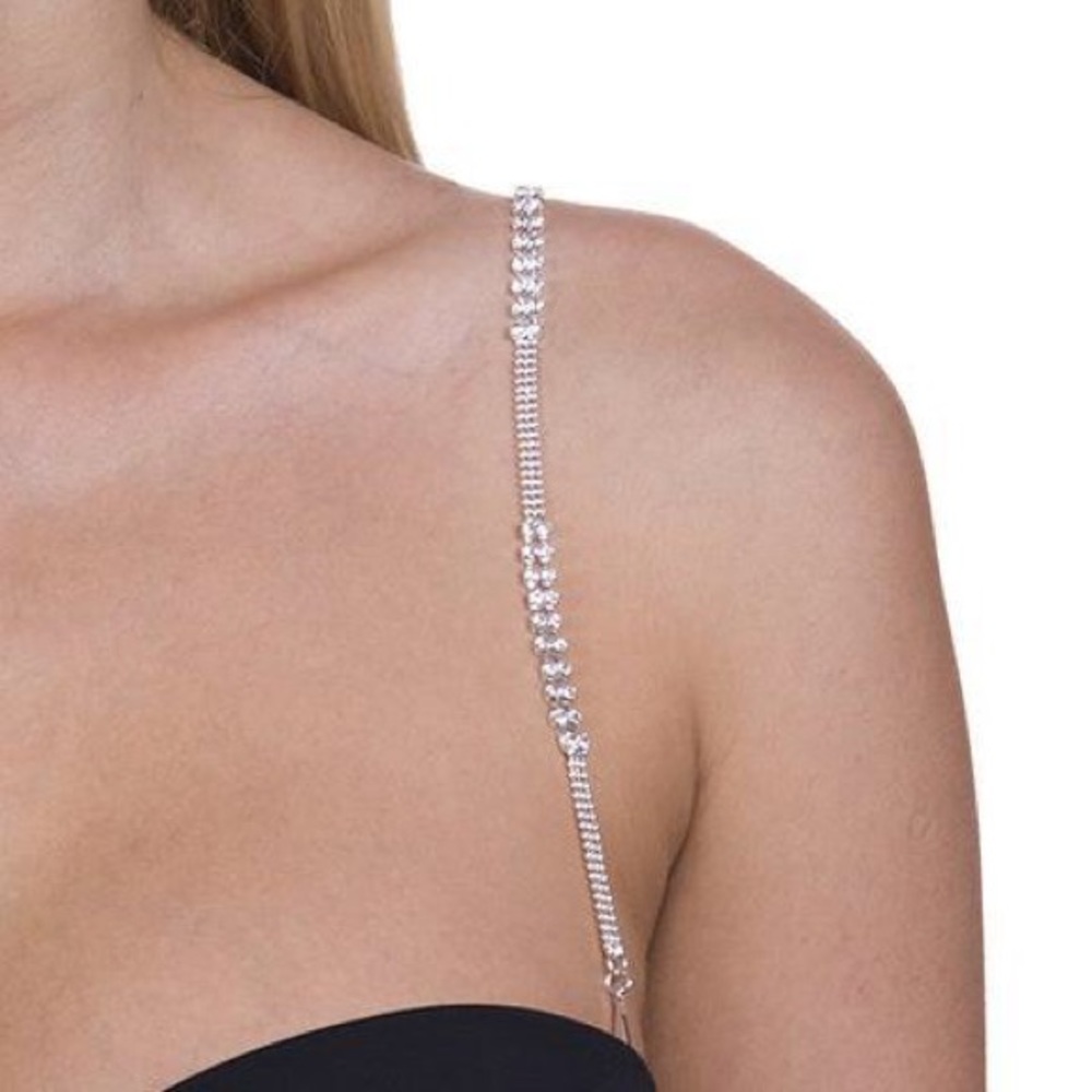 Bra strap - Picture 2 of 5